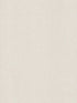 Purl One fabric in cream color - pattern number UD2507N - by York in the Urban Digest collection