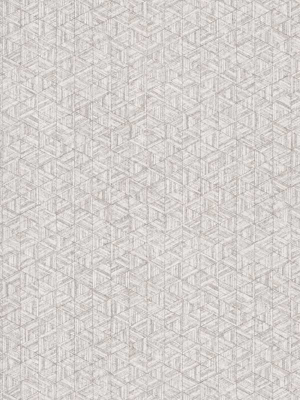 Rune fabric in chestnut color - pattern number UD2580N - by York in the Urban Digest collection