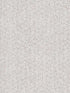 Rune fabric in chestnut color - pattern number UD2580N - by York in the Urban Digest collection