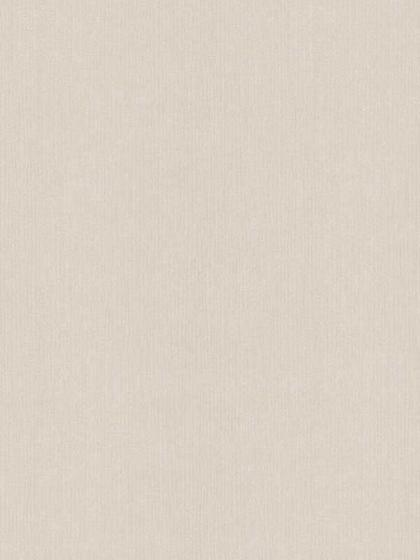 Purl One fabric in sand color - pattern number UD2506N - by York in the Urban Digest collection