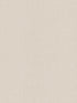 Purl One fabric in sand color - pattern number UD2506N - by York in the Urban Digest collection