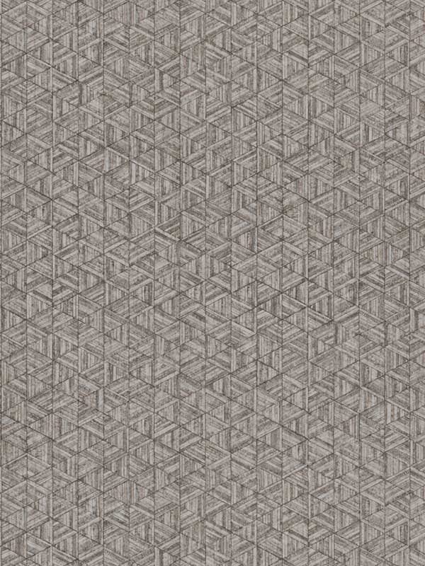 Rune fabric in tortoiseshell color - pattern number UD2582N - by York in the Urban Digest collection