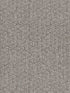 Rune fabric in tortoiseshell color - pattern number UD2582N - by York in the Urban Digest collection