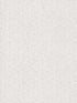 Rune fabric in mother of pearl color - pattern number UD2578N - by York in the Urban Digest collection