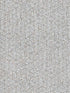 Rune fabric in pewter color - pattern number UD2584N - by York in the Urban Digest collection