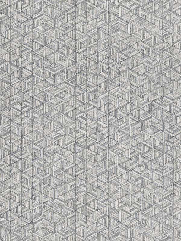 Rune fabric in oyster color - pattern number UD2583N - by York in the Urban Digest collection