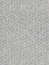 Rune fabric in oyster color - pattern number UD2583N - by York in the Urban Digest collection