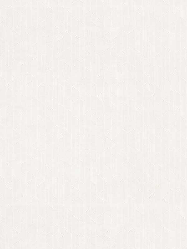 Verge fabric in alabaster color - pattern number UD2591N - by York in the Urban Digest collection