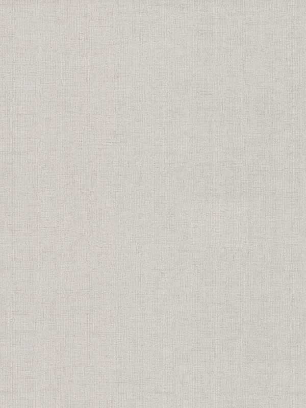 Hardy Linen wallpaper in featherstone color - pattern number UD2553N - by York in the Urban Digest collection