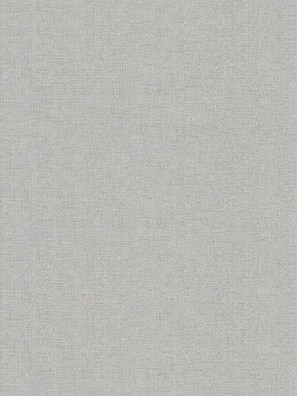 Hardy Linen wallpaper in dusk color - pattern number UD2557N - by York in the Urban Digest collection