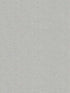 Hardy Linen wallpaper in dusk color - pattern number UD2557N - by York in the Urban Digest collection