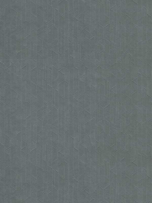 Verge fabric in dark slate color - pattern number UD2595N - by York in the Urban Digest collection