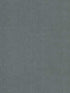 Verge fabric in dark slate color - pattern number UD2595N - by York in the Urban Digest collection