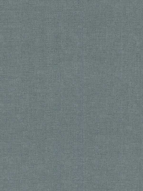 Hardy Linen wallpaper in juniper color - pattern number UD2560N - by York in the Urban Digest collection