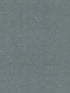 Hardy Linen wallpaper in juniper color - pattern number UD2560N - by York in the Urban Digest collection