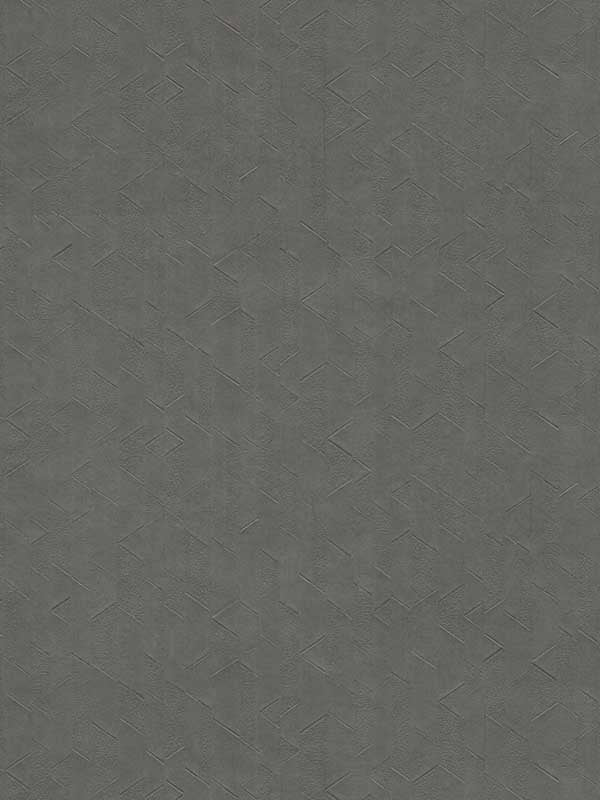 Verge fabric in graphite color - pattern number UD2593N - by York in the Urban Digest collection