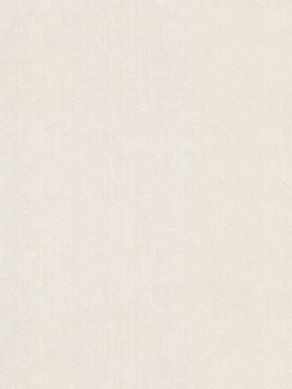 Verge fabric in pewter color - pattern number UD2590N - by York in the Urban Digest collection