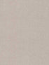 Hardy Linen wallpaper in studio clay color - pattern number UD2555N - by York in the Urban Digest collection
