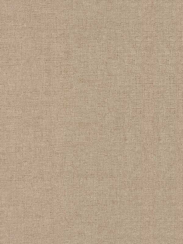 Hardy Linen wallpaper in adirondack color - pattern number UD2552N - by York in the Urban Digest collection