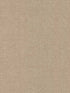 Hardy Linen wallpaper in adirondack color - pattern number UD2552N - by York in the Urban Digest collection