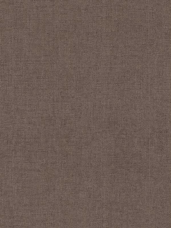 Hardy Linen wallpaper in tudor color - pattern number UD2559N - by York in the Urban Digest collection