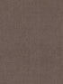 Hardy Linen wallpaper in tudor color - pattern number UD2559N - by York in the Urban Digest collection