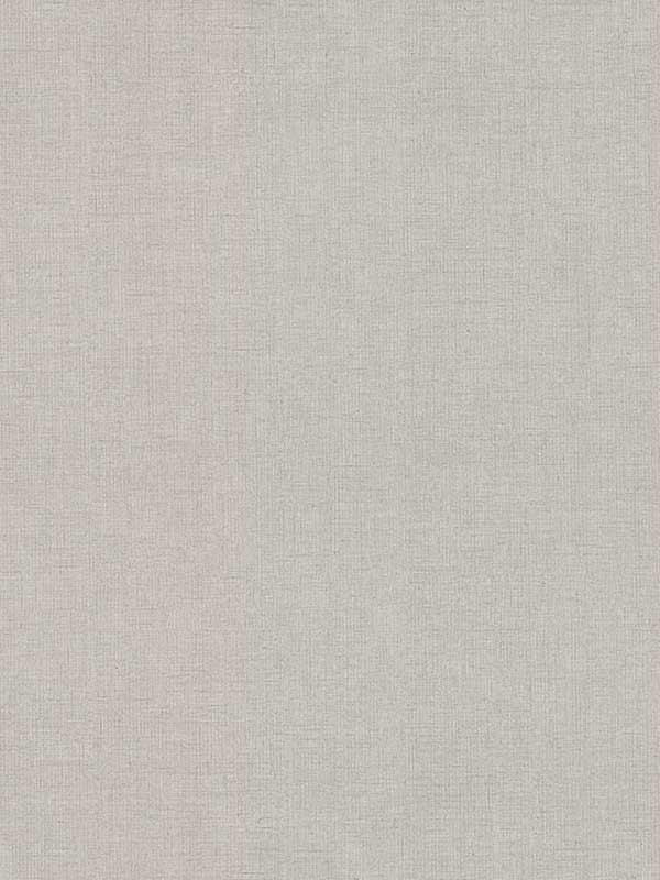 Hardy Linen wallpaper in shale color - pattern number UD2558N - by York in the Urban Digest collection