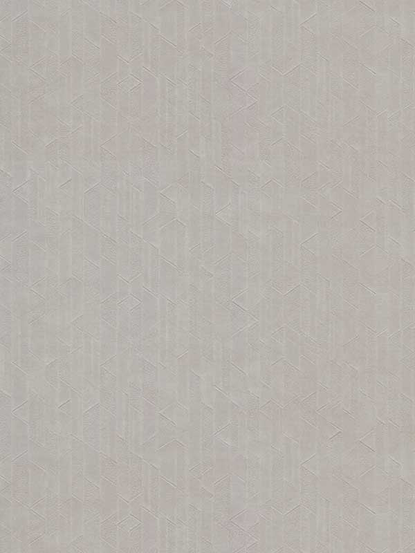 Verge fabric in soapstone color - pattern number UD2592N - by York in the Urban Digest collection