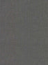 Hardy Linen wallpaper in onyx color - pattern number UD2562N - by York in the Urban Digest collection