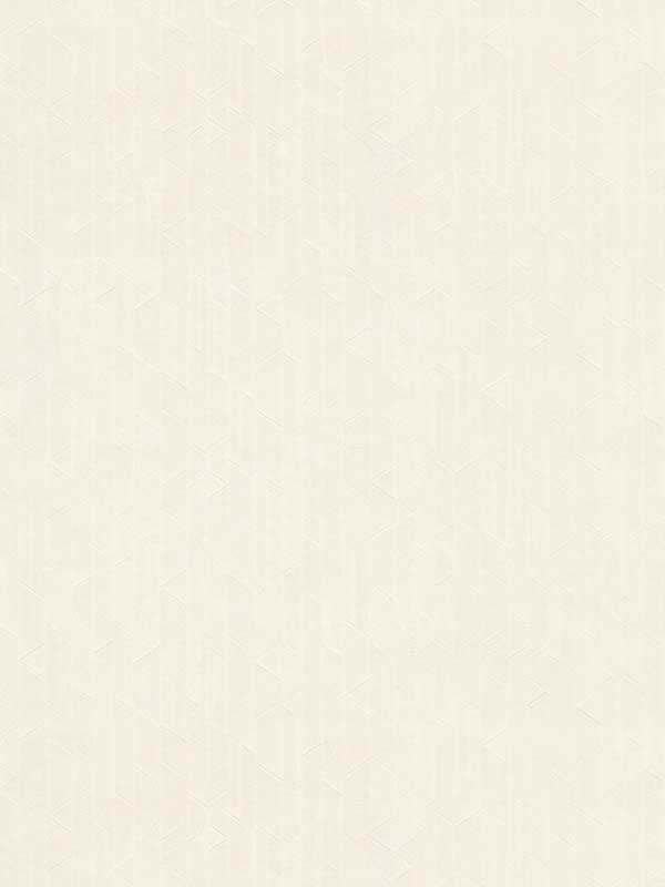 Verge fabric in porcelain color - pattern number UD2589N - by York in the Urban Digest collection