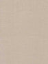 Hardy Linen wallpaper in jute color - pattern number UD2556N - by York in the Urban Digest collection
