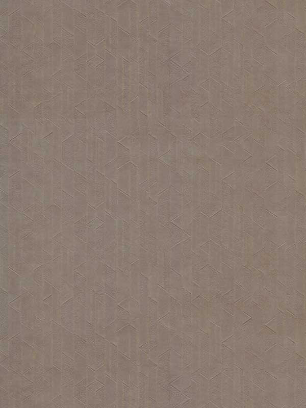 Verge fabric in aged bronze color - pattern number UD2588N - by York in the Urban Digest collection