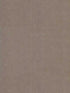 Verge fabric in aged bronze color - pattern number UD2588N - by York in the Urban Digest collection