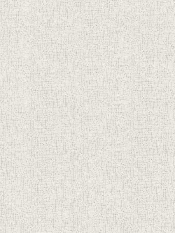 Exchange wallpaper in white wash color - pattern number UD2569N - by York in the Urban Digest collection