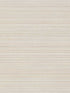 Allineate wallpaper in seashell color - pattern number UD2523N - by York in the Urban Digest collection