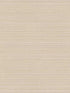 Allineate wallpaper in dune color - pattern number UD2529N - by York in the Urban Digest collection