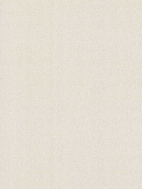Exchange wallpaper in gilded color - pattern number UD2566N - by York in the Urban Digest collection