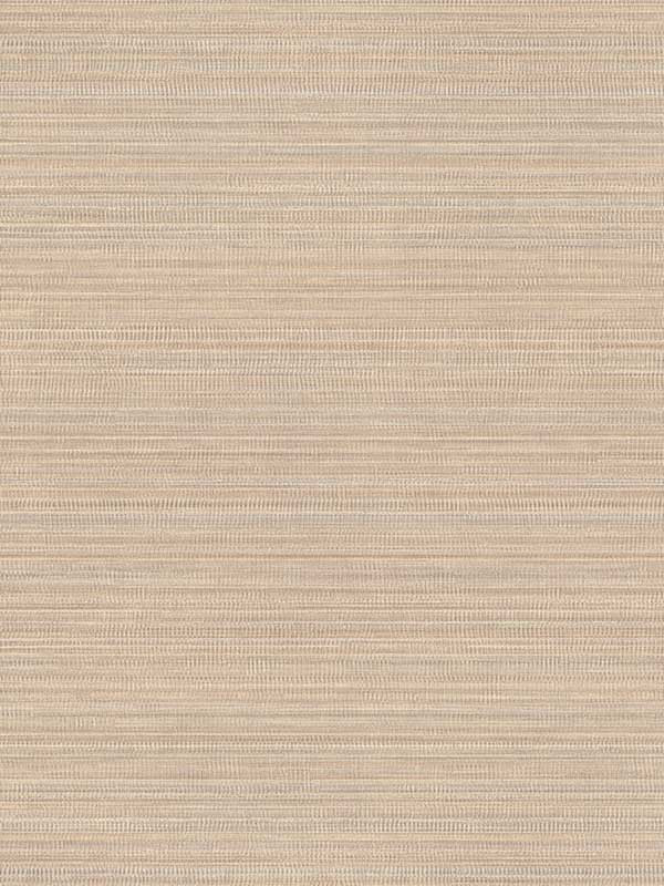 Allineate wallpaper in parchment color - pattern number UD2530N - by York in the Urban Digest collection