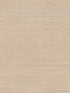 Allineate wallpaper in parchment color - pattern number UD2530N - by York in the Urban Digest collection