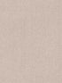 Berwick fabric in beige color - pattern number UD2501N - by York in the Urban Digest collection