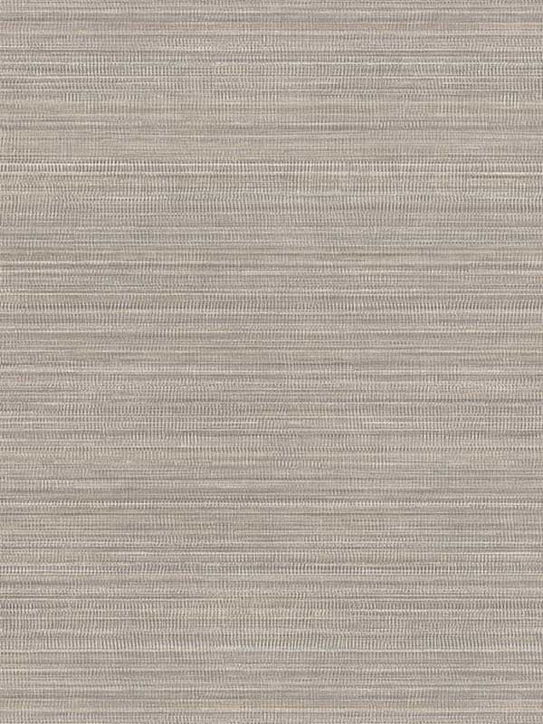 Allineate wallpaper in haze color - pattern number UD2526N - by York in the Urban Digest collection