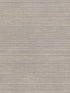 Allineate wallpaper in haze color - pattern number UD2526N - by York in the Urban Digest collection