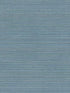 Allineate wallpaper in ink color - pattern number UD2527N - by York in the Urban Digest collection