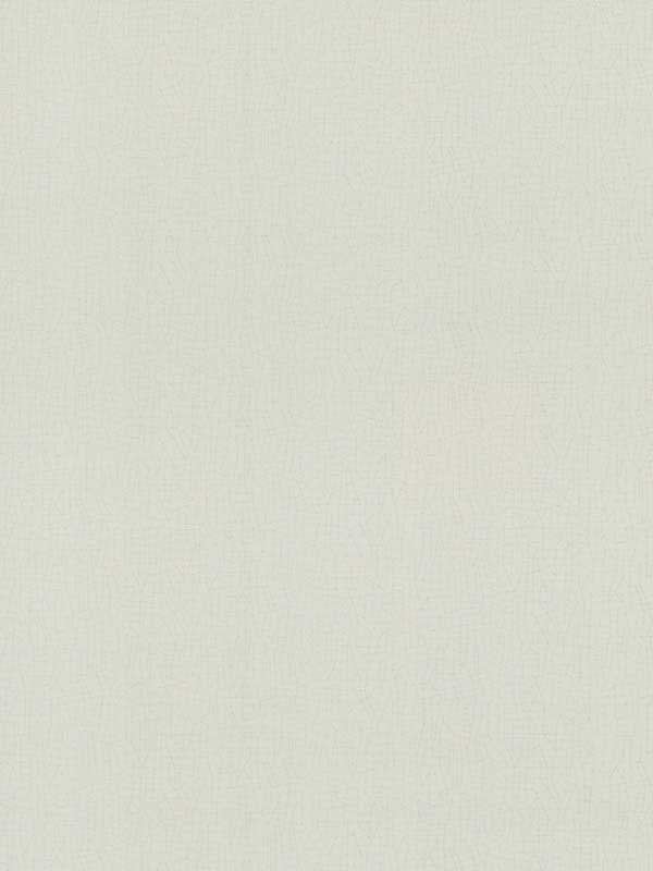 Exchange wallpaper in misty haze color - pattern number UD2572N - by York in the Urban Digest collection