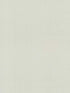 Exchange wallpaper in misty haze color - pattern number UD2572N - by York in the Urban Digest collection
