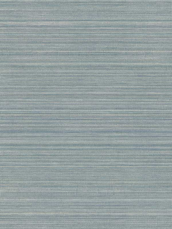 Allineate wallpaper in saltwater color - pattern number UD2531N - by York in the Urban Digest collection