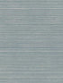 Allineate wallpaper in saltwater color - pattern number UD2531N - by York in the Urban Digest collection