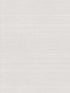 Allineate wallpaper in greystone color - pattern number UD2524N - by York in the Urban Digest collection