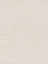 Allineate wallpaper in natural color - pattern number UD2528N - by York in the Urban Digest collection