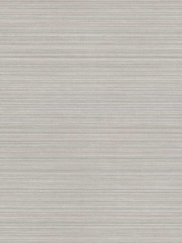 Allineate wallpaper in driftwood color - pattern number UD2525N - by York in the Urban Digest collection